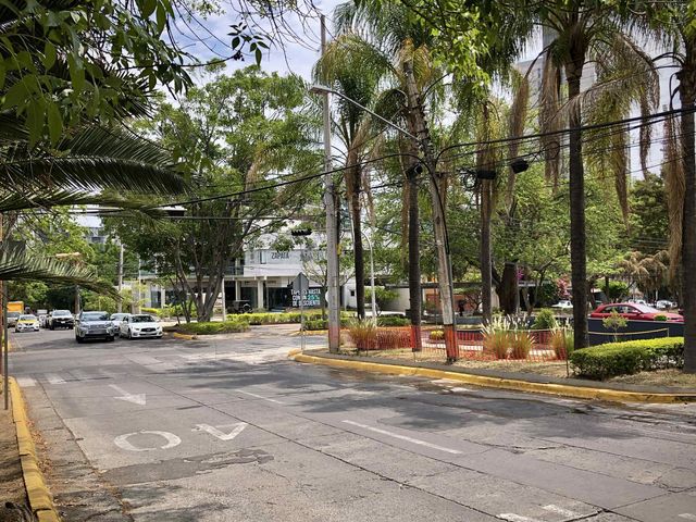 place photo 40