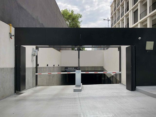 place photo 35