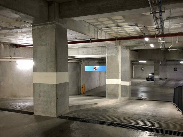 place photo 38