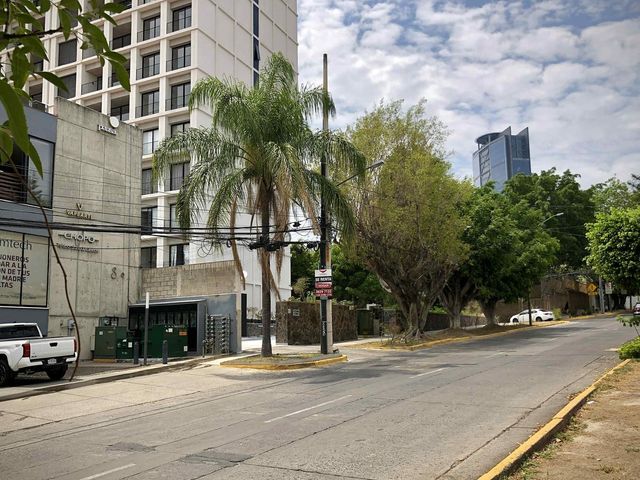 place photo 39