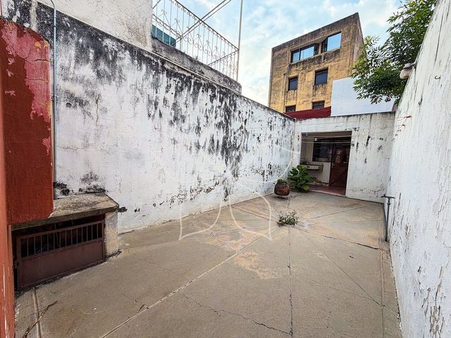 place photo 31