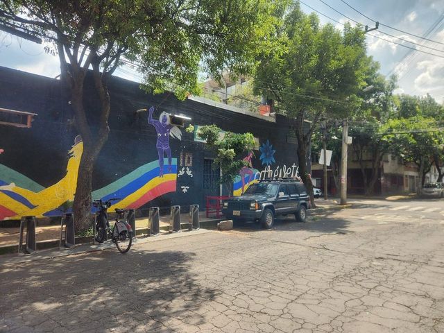 place photo 5