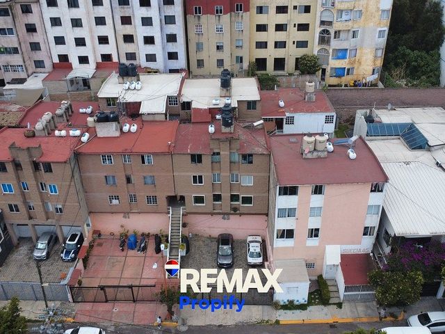place photo 24
