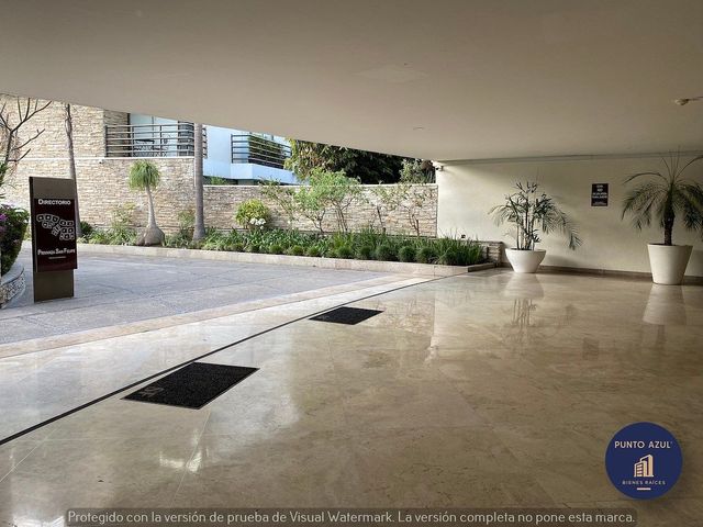 place photo 49