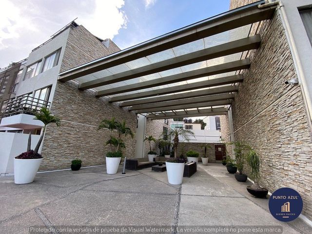 place photo 46