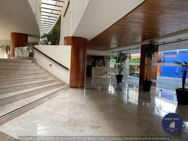 place photo 50