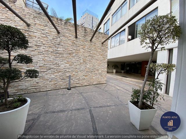 place photo 42