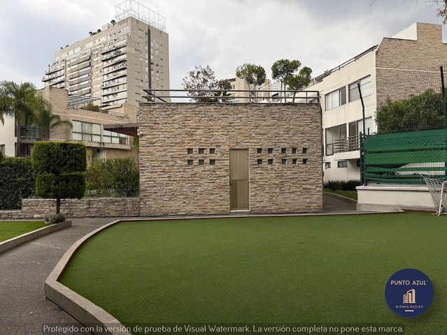place photo 37
