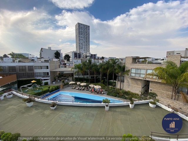 place photo 48