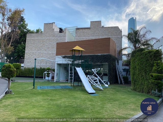 place photo 38