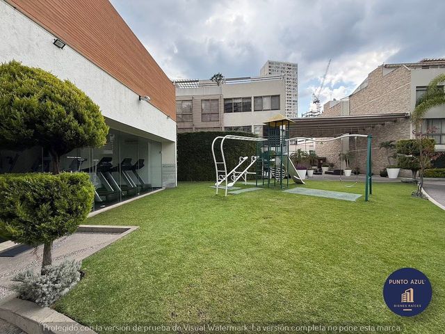 place photo 36