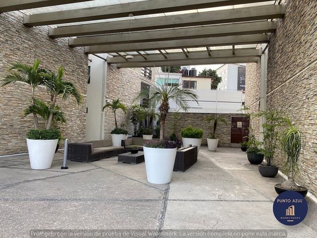 place photo 45