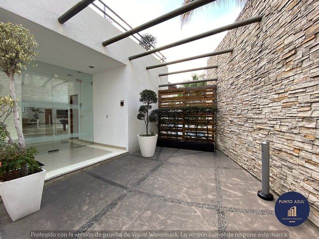 place photo 41