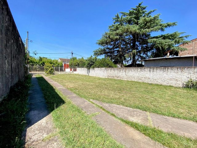 place photo 18