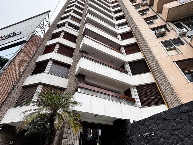 place photo 45