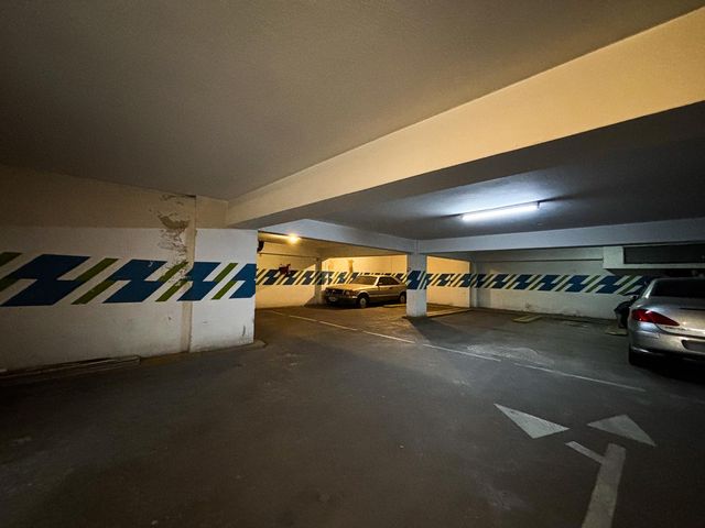 place photo 47