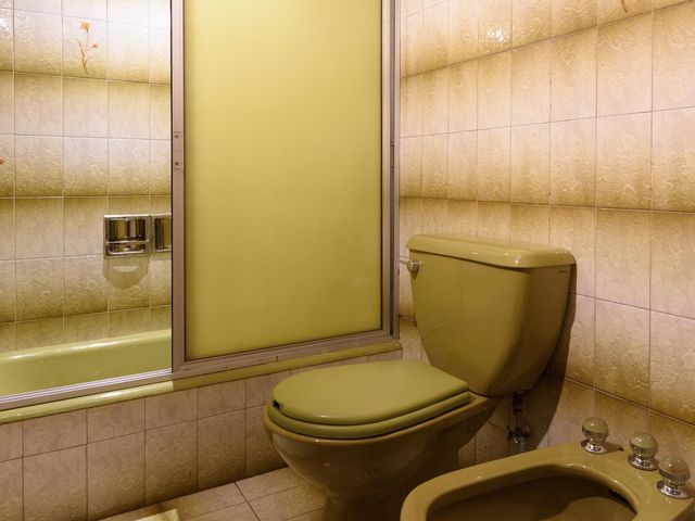 place photo 43
