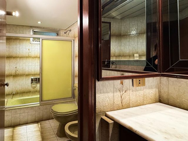 place photo 42