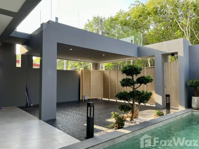 place photo 29