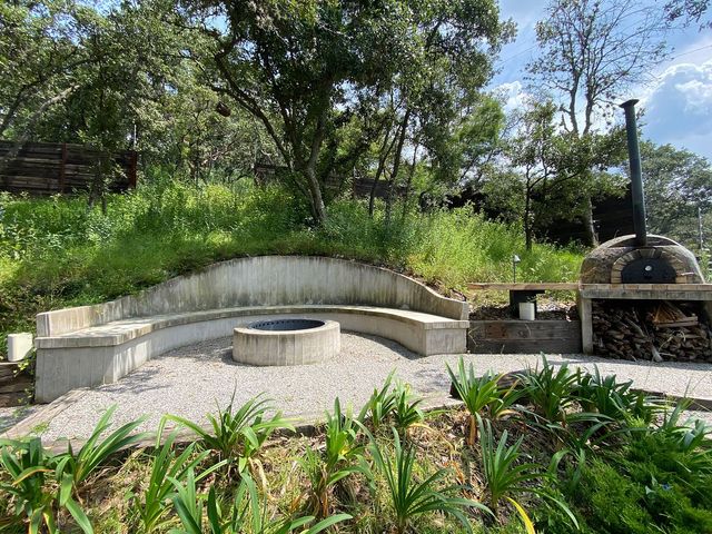 place photo 45