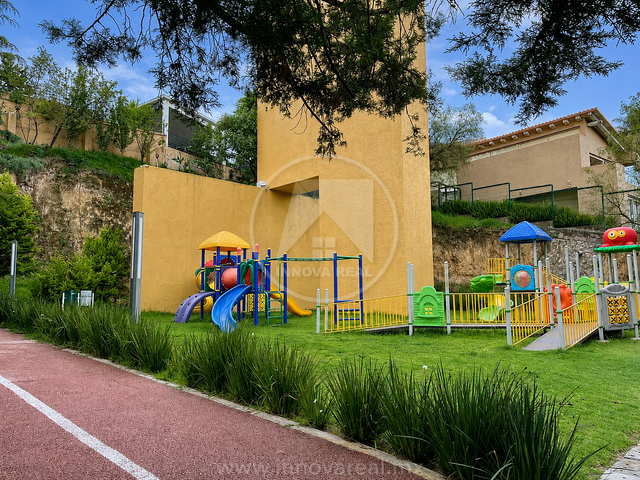 place photo 47