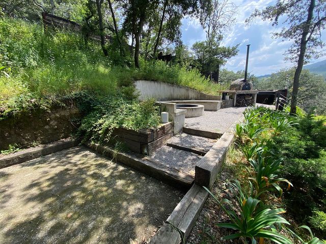 place photo 46