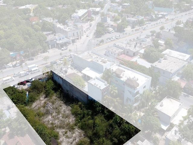 place photo 10