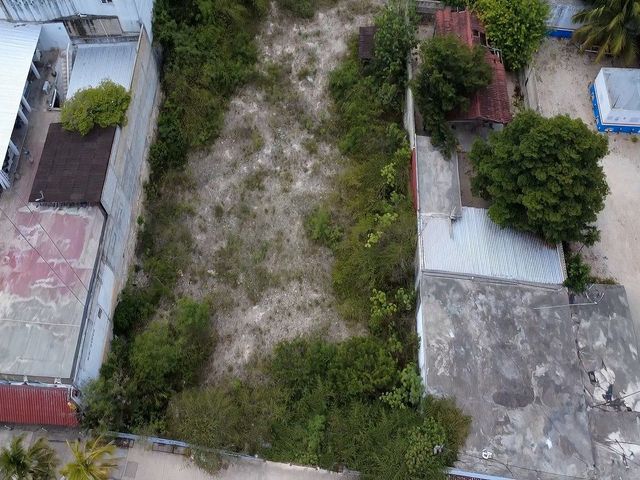place photo 7