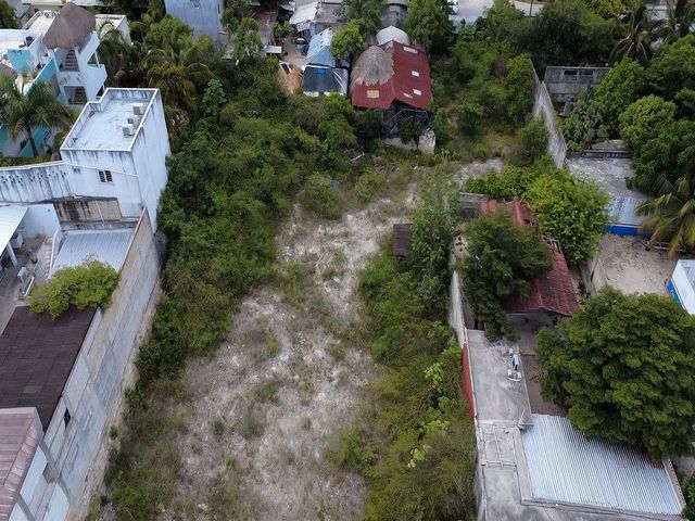 place photo 20