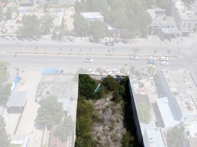 place photo 15