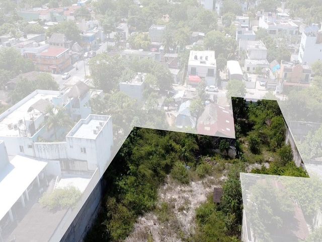 place photo 14
