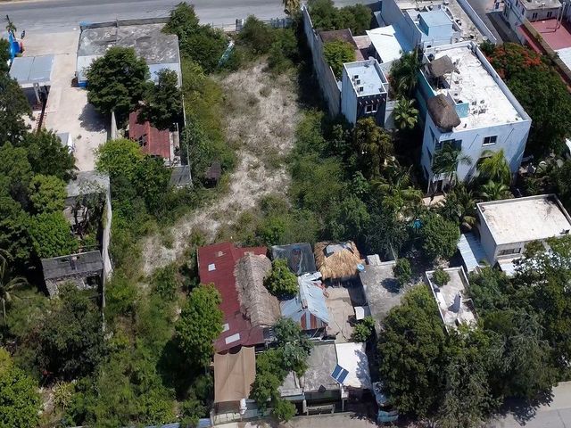 place photo 18