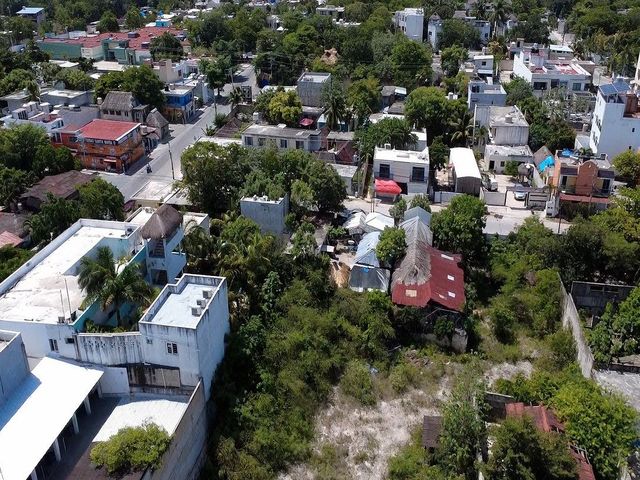 place photo 25
