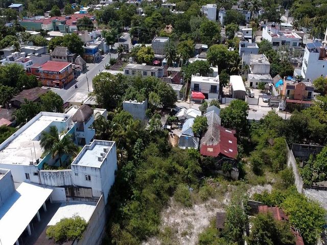 place photo 25