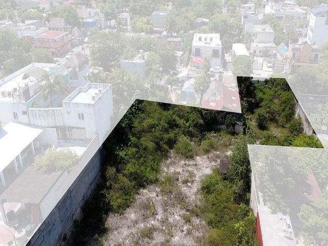 place photo 13