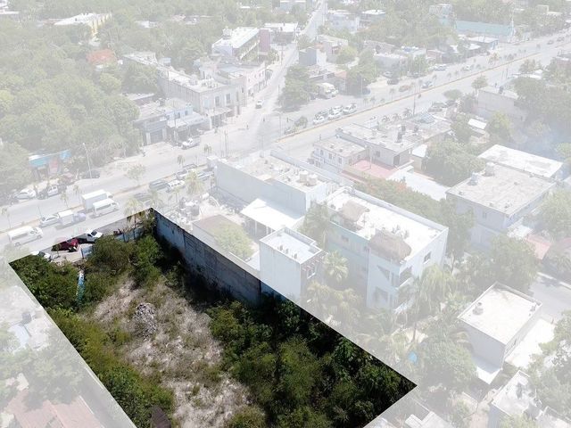 place photo 10