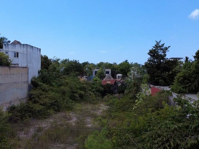 place photo 19