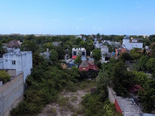 place photo 21