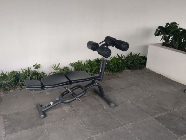 place photo 24