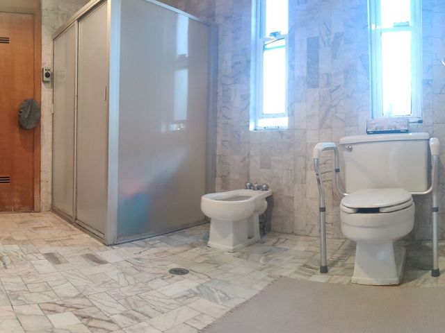 place photo 44