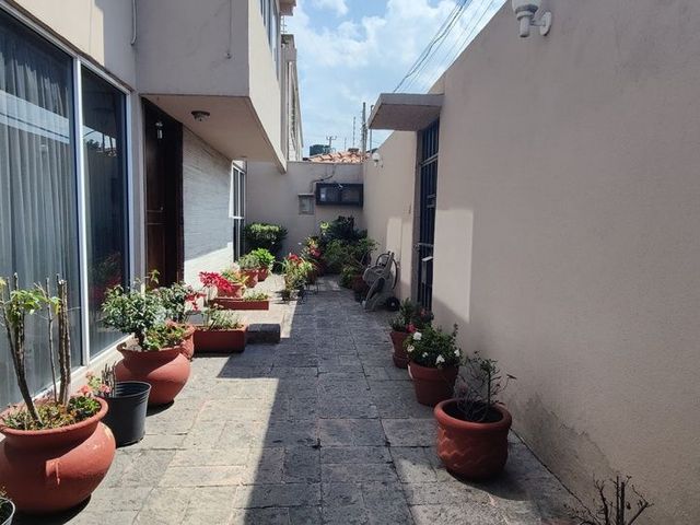 place photo 45