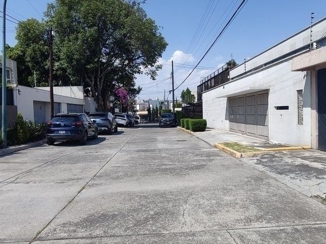 place photo 46