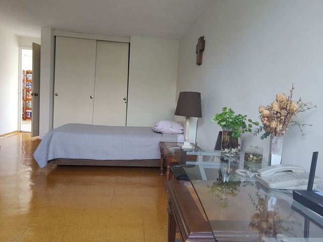 place photo 40