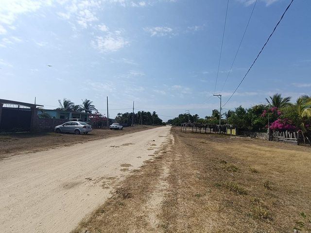 place photo 10