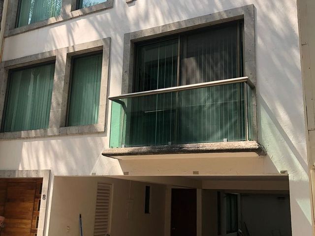 place photo 35