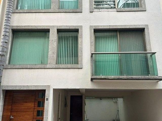place photo 37