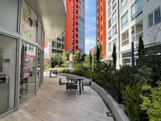 place photo 34