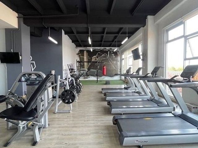 place photo 39