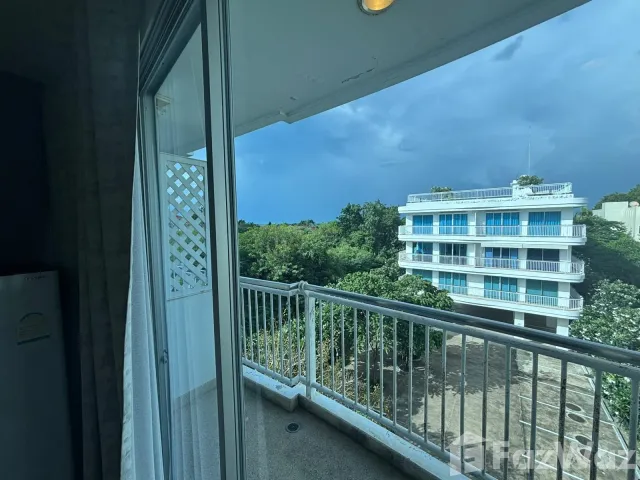 place photo 13