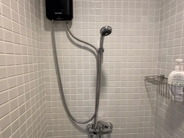 place photo 10